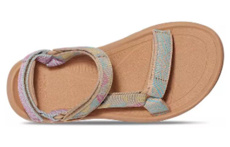 Lookbook (W) TEVA Hurricane XLT2 'Ungu' 1019235-BTNM