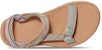 (W) TEVA Hurricane XLT2 'Ungu' 1019235-BTNM