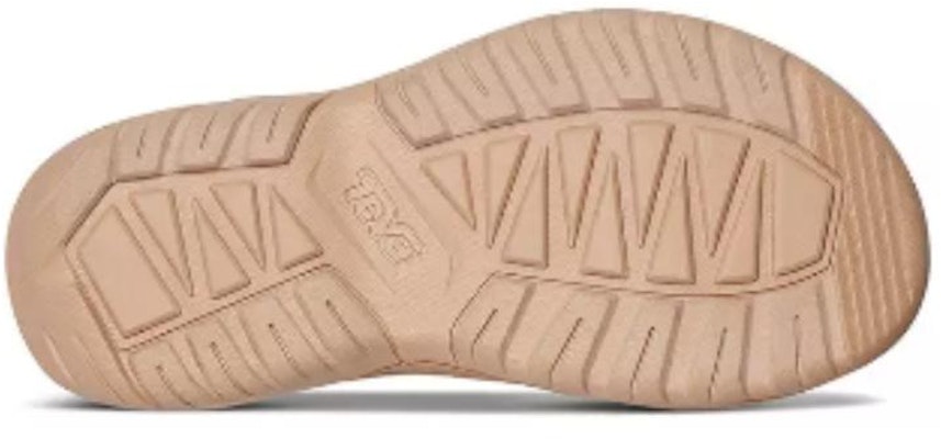 (W) 테바 허리케인 XLT2 퍼플 (Teva Heorikein XLT2 Peopeul) 1019235-BTNM Shop (W) 테바 허리케인 XLT2 퍼플 (Teva Heorikein XLT2 Peopeul) 1019235-BTNM