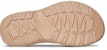 (W) TEVA Hurricane XLT2 'Ungu' 1019235-BTNM
