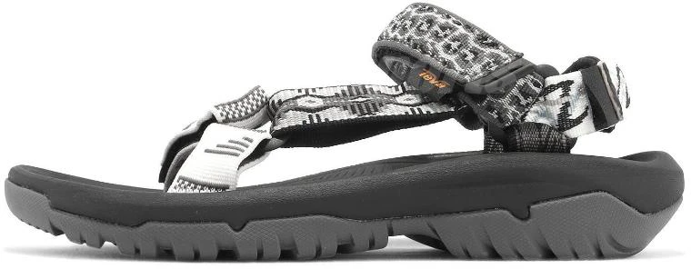 women-teva-hurricane-xlt-2-versatile-comfort-grey-1134352-grey