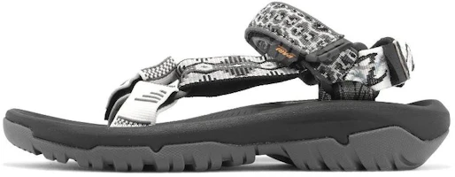 (Women) TEVA Hurricane XLT2 'Versatile Comfort Grey' 1134352-GREY (Women) TEVA Hurricane XLT2 'Versatile Comfort Grey' 1134352-GREY