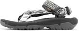 Buy (W) (女性用)TEVA ハリケーン XLT2 'ヴァーサタイルコンフォートグレー' 1134352-GREY 1134352-GREY
