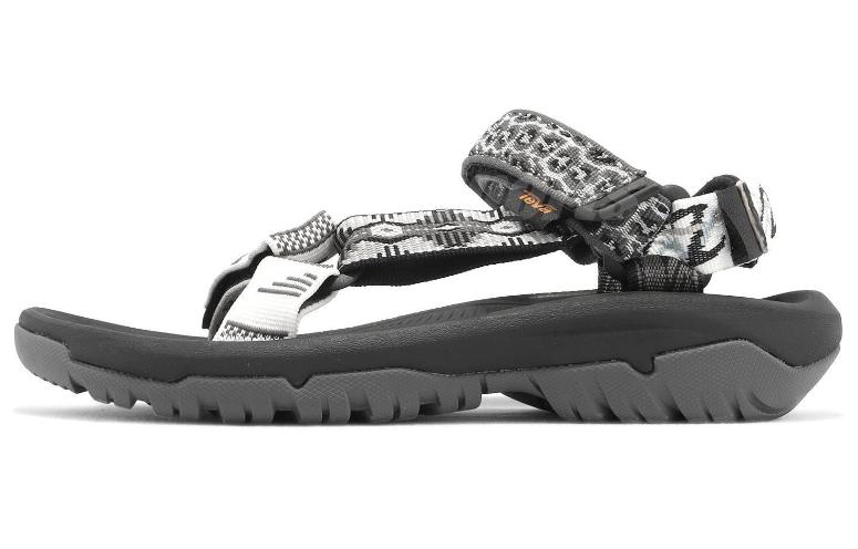(Women) TEVA Hurricane XLT2 'Versatile Comfort Grey' 1134352-GREY