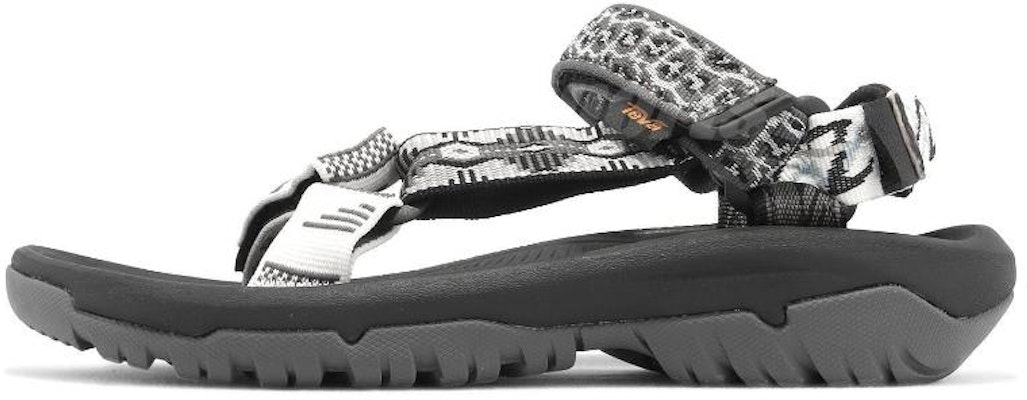 (Women) TEVA Hurricane XLT2 'Versatile Comfort Grey' 1134352-GREY Buy (Women) TEVA Hurricane XLT2 'Versatile Comfort Grey' 1134352-GREY