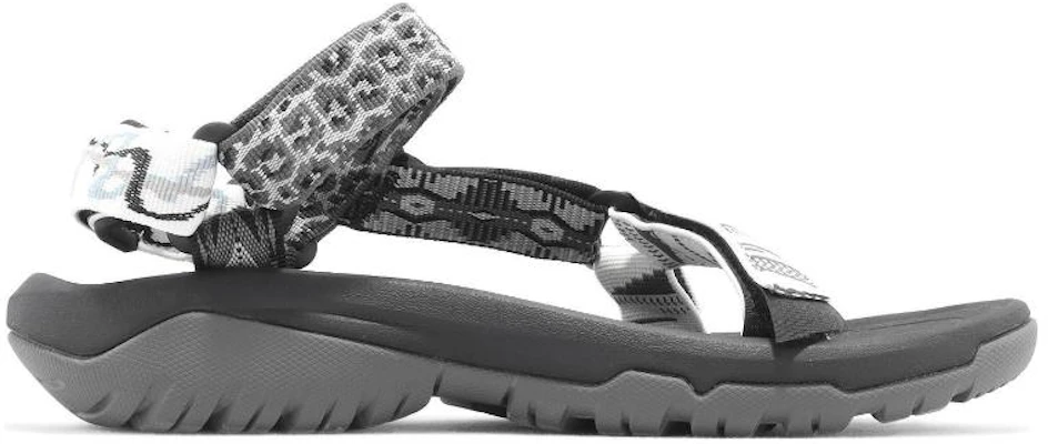 (W) (女性用)TEVA ハリケーン XLT2 'ヴァーサタイルコンフォートグレー' 1134352-GREY 1134352-GREY Order (W) (女性用)TEVA ハリケーン XLT2 'ヴァーサタイルコンフォートグレー' 1134352-GREY 1134352-GREY