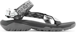 Order (W) (女性用)TEVA ハリケーン XLT2 'ヴァーサタイルコンフォートグレー' 1134352-GREY 1134352-GREY