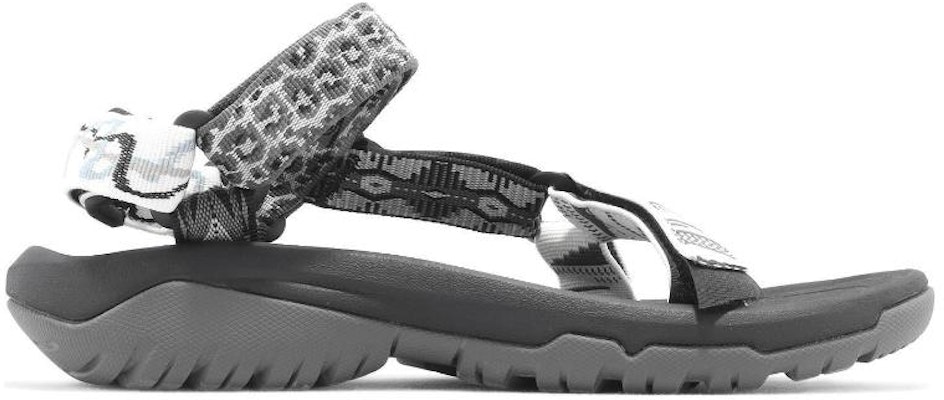 (Women) TEVA Hurricane XLT2 'Versatile Comfort Grey' 1134352-GREY Order (Women) TEVA Hurricane XLT2 'Versatile Comfort Grey' 1134352-GREY
