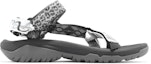 Order (W) TEVA Hurricane XLT2 'Keselesaan Serbaguna Abu-abu' 1134352-GREY