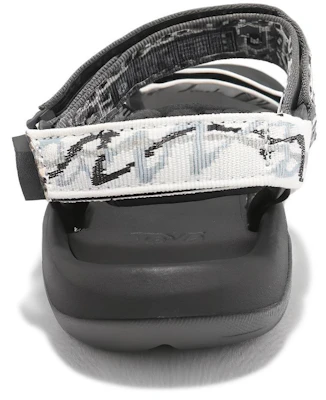 (W) (女性用)TEVA ハリケーン XLT2 'ヴァーサタイルコンフォートグレー' 1134352-GREY 1134352-GREY Lookbook (W) (女性用)TEVA ハリケーン XLT2 'ヴァーサタイルコンフォートグレー' 1134352-GREY 1134352-GREY