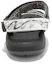 Lookbook (W) (女性用)TEVA ハリケーン XLT2 'ヴァーサタイルコンフォートグレー' 1134352-GREY 1134352-GREY