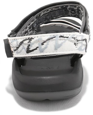 (Women) TEVA Hurricane XLT2 'Versatile Comfort Grey' 1134352-GREY Lookbook (Women) TEVA Hurricane XLT2 'Versatile Comfort Grey' 1134352-GREY