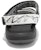 (W) TEVA Hurricane XLT2 'Keselesaan Serbaguna Abu-abu' 1134352-GREY
