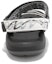 Lookbook (W) TEVA Hurricane XLT2 'Keselesaan Serbaguna Abu-abu' 1134352-GREY