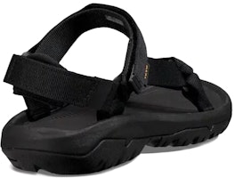 (W) TEVA Hurricane Xlt 2 '街头休闲夏季黑色' 1019235-BLK Shop (W) TEVA Hurricane Xlt 2 '街头休闲夏季黑色' 1019235-BLK
