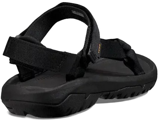 (Women) TEVA Hurricane XLT2 'Black' 1019235-BLK Shop (Women) TEVA Hurricane XLT2 'Black' 1019235-BLK