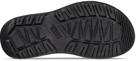 (W) TEVA Hurricane Xlt 2 '街头休闲夏季黑色' 1019235-BLK Purchase (W) TEVA Hurricane Xlt 2 '街头休闲夏季黑色' 1019235-BLK