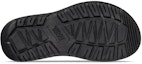 Purchase (W) TEVA Hurricane Xlt 2 'Kasut Santai Musim Panas Hitam' 1019235-BLK