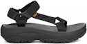 Order (W) TEVA Hurricane Xlt Ampsole 'Tali-Silang Hitam' 1131251-BLK