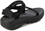 Lookbook (W) TEVA Hurricane Xlt Ampsole 'Tali-Silang Hitam' 1131251-BLK