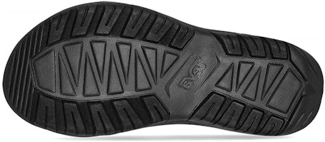 Teva太哇 Hurricane Xlt Ampsole 交叉綁帶 運動涼鞋 女款 黑色 Purchase Teva太哇 Hurricane Xlt Ampsole 交叉綁帶 運動涼鞋 女款 黑色