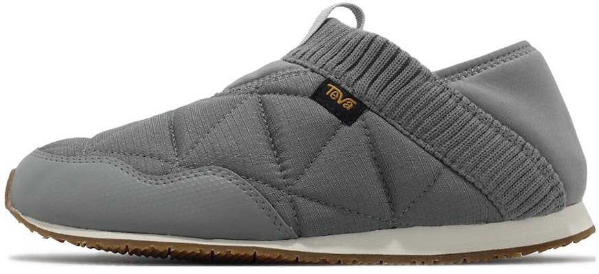 (W) 테바 로우 '그레이 컴포트' (Teva Low 'Grey Comfort') 1125471-MNMT Buy (W) 테바 로우 '그레이 컴포트' (Teva Low 'Grey Comfort') 1125471-MNMT