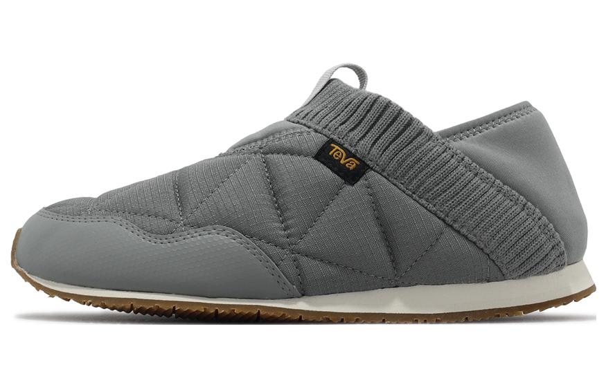 (Women) TEVA Low 'Grey Comfort' 1125471-MNMT