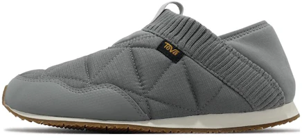 (Women) TEVA Low 'Grey Comfort' 1125471-MNMT (Women) TEVA Low 'Grey Comfort' 1125471-MNMT