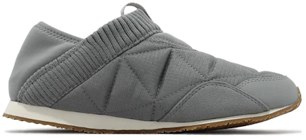 Order (Women) TEVA Low 'Grey Comfort' 1125471-MNMT