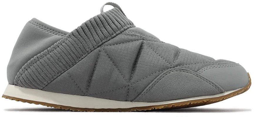 (W) TEVA Low 'Gris Comfort' 1125471-MNMT Order (W) TEVA Low 'Gris Comfort' 1125471-MNMT