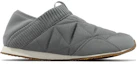 Order (W) TEVA Low 'Gris Comfort' 1125471-MNMT