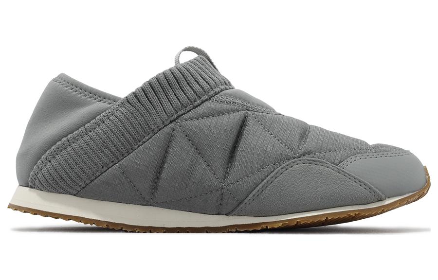 Order (W) TEVA 低帮'灰色舒适'拖鞋 1125471-MNMT