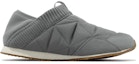 Order (W) TEVA Rendah 'Kelabu Keselesaan' 1125471-MNMT