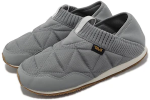 Lookbook (Women) TEVA Low 'Grey Comfort' 1125471-MNMT