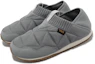 Lookbook (W) TEVA Low 'Gris Comfort' 1125471-MNMT