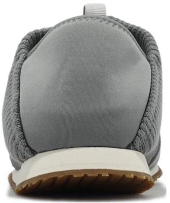 (W) 테바 로우 '그레이 컴포트' (Teva Low 'Grey Comfort') 1125471-MNMT Shop (W) 테바 로우 '그레이 컴포트' (Teva Low 'Grey Comfort') 1125471-MNMT