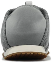 Shop (Women) TEVA Low 'Grey Comfort' 1125471-MNMT