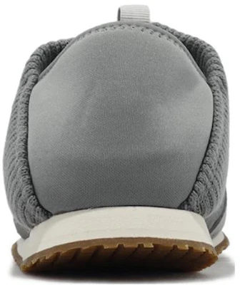 (W) TEVA Low 'Gris Comfort' 1125471-MNMT Shop (W) TEVA Low 'Gris Comfort' 1125471-MNMT