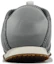 Shop (W) TEVA Low 'Gris Comfort' 1125471-MNMT