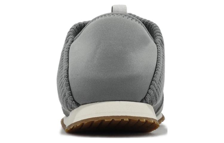 Shop (W) TEVA 低帮'灰色舒适'拖鞋 1125471-MNMT