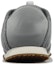 Shop (W) TEVA Rendah 'Kelabu Keselesaan' 1125471-MNMT