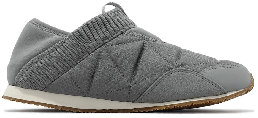 (W) TEVA 低帮'灰色舒适'拖鞋 1125471-MNMT Order (W) TEVA 低帮'灰色舒适'拖鞋 1125471-MNMT
