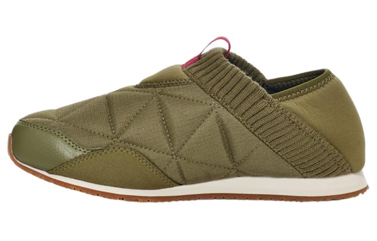 (Women) TEVA Low 'Olive' 1125471-OLV
