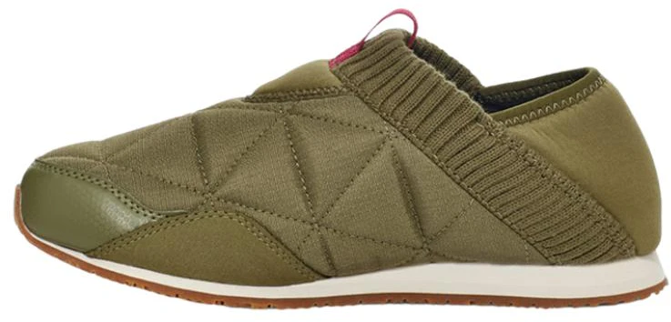 women-teva-low-olive-1125471-olv