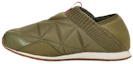 Buy (W) TEVA低帮‘橄榄色’ 1125471-OLV