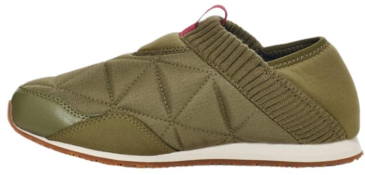 women-teva-low-olive-1125471-olv