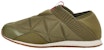 (W) TEVA Low 'Olive' Lelaki Kasut Hijau 1125471-OLV