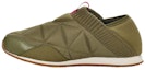 Buy (W) TEVA Low 'Olive' Lelaki Kasut Hijau 1125471-OLV