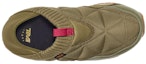 Shop (W) TEVA Low 'Olive' Lelaki Kasut Hijau 1125471-OLV