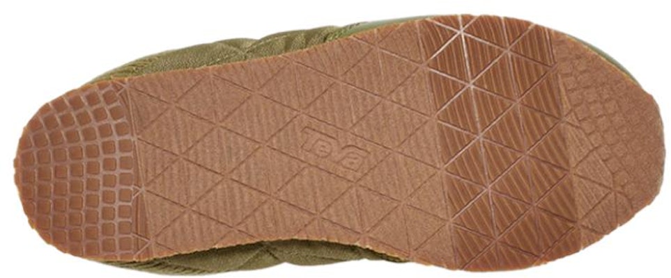 (W) 테바 로우 '올리브' (Teva Low 'Olive') 1125471-OLV Purchase (W) 테바 로우 '올리브' (Teva Low 'Olive') 1125471-OLV